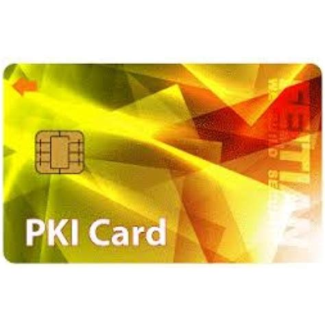 chunghwa telecom hicos pki smart card|Chunghwa Telecom Co., Ltd. HICOS PKI Smart Card Chip Security Policy.